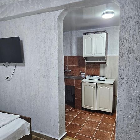 Guest House 2 Floor Batumi Eksteriør bilde