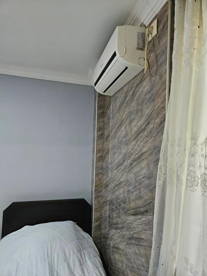 Guest House 2 Floor Batumi Eksteriør bilde