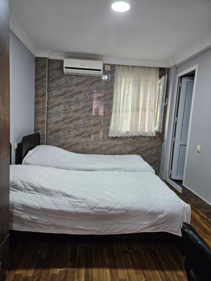 Guest House 2 Floor Batumi Eksteriør bilde