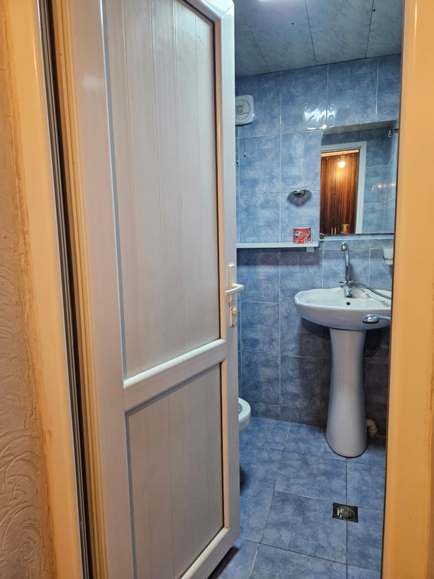 Guest House 2 Floor Batumi Eksteriør bilde