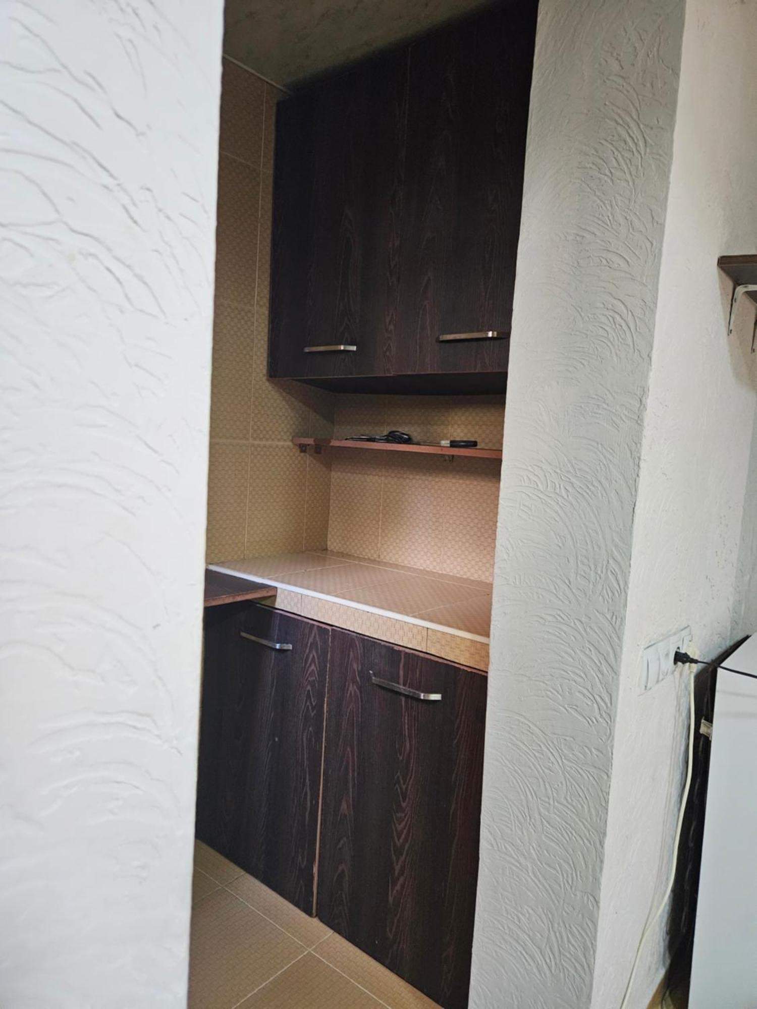 Guest House 2 Floor Batumi Eksteriør bilde